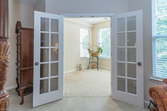 713 Windy Way Unit 102, Newport News, VA 23602