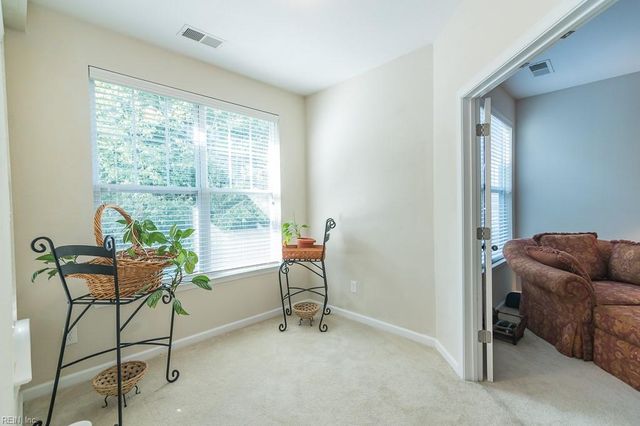 713 Windy Way Unit 102, Newport News, VA 23602