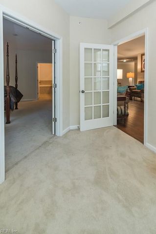 713 Windy Way Unit 102, Newport News, VA 23602