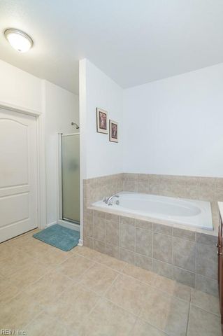 713 Windy Way Unit 102, Newport News, VA 23602