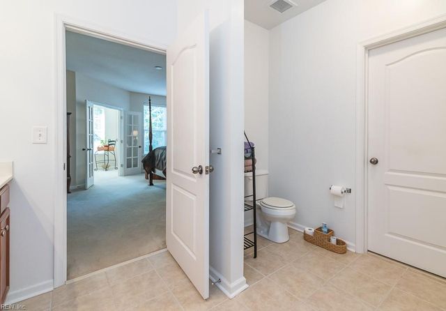 713 Windy Way Unit 102, Newport News, VA 23602