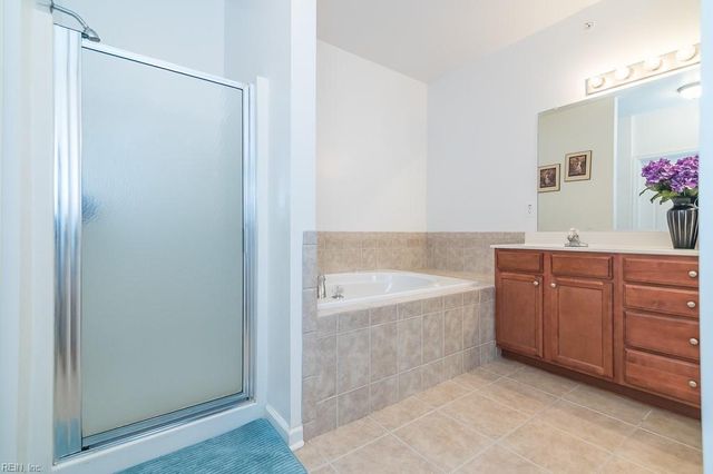 713 Windy Way Unit 102, Newport News, VA 23602