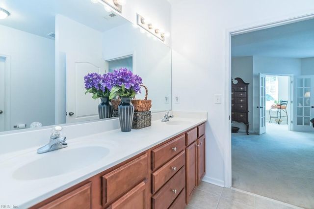 713 Windy Way Unit 102, Newport News, VA 23602