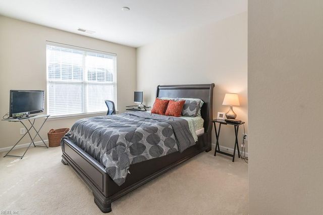713 Windy Way Unit 102, Newport News, VA 23602