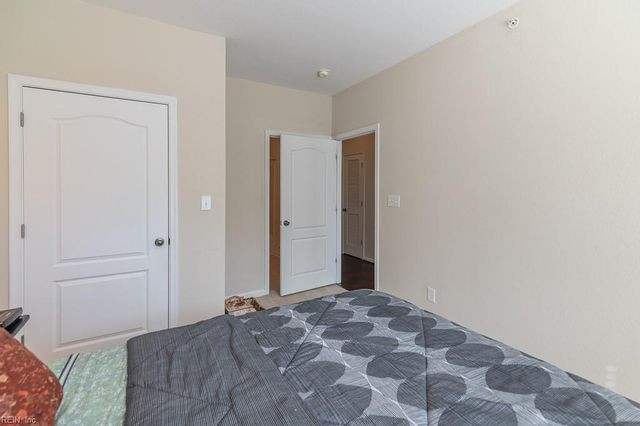 713 Windy Way Unit 102, Newport News, VA 23602