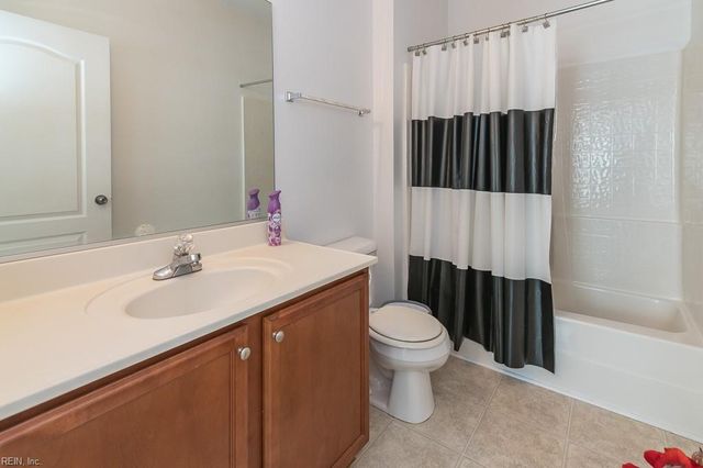 713 Windy Way Unit 102, Newport News, VA 23602