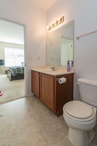 713 Windy Way Unit 102, Newport News, VA 23602