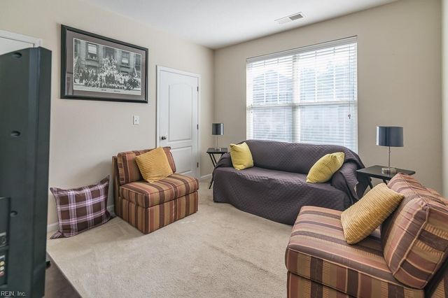 713 Windy Way Unit 102, Newport News, VA 23602