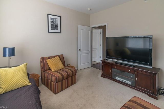713 Windy Way Unit 102, Newport News, VA 23602