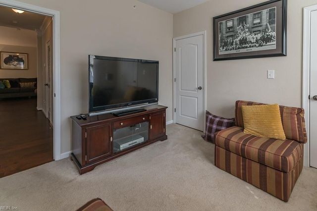 713 Windy Way Unit 102, Newport News, VA 23602