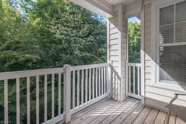 713 Windy Way Unit 102, Newport News, VA 23602