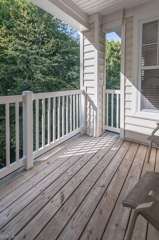 713 Windy Way Unit 102, Newport News, VA 23602