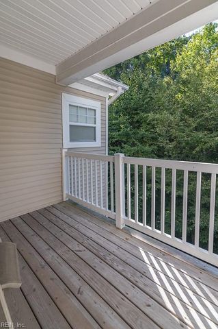 713 Windy Way Unit 102, Newport News, VA 23602