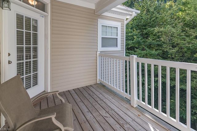 713 Windy Way Unit 102, Newport News, VA 23602