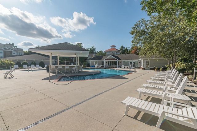 713 Windy Way Unit 102, Newport News, VA 23602