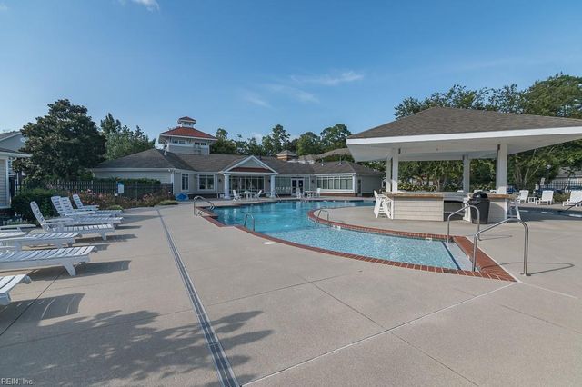 713 Windy Way Unit 102, Newport News, VA 23602