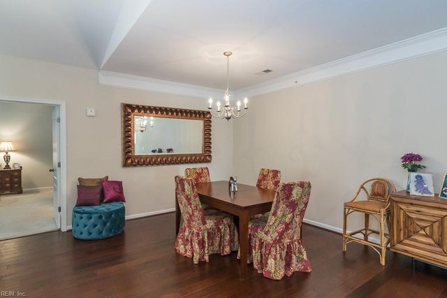 713 Windy Way Unit 102, Newport News, VA 23602