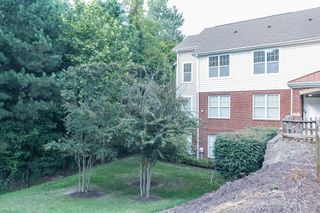 713 Windy Way Unit 102, Newport News, VA 23602