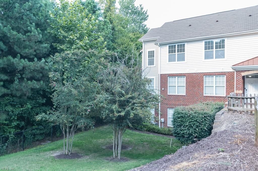 713 Windy Way Unit 102, Newport News, VA 23602