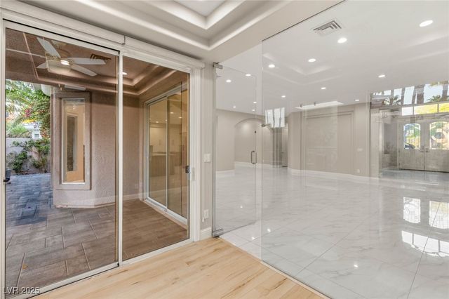 1817 WINCANTON Drive, Las Vegas, NV 89134