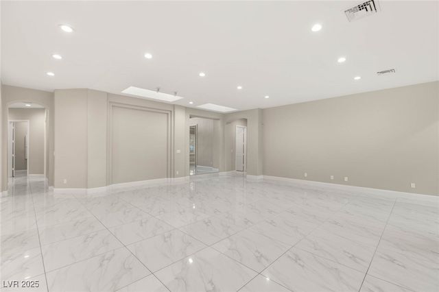 1817 WINCANTON Drive, Las Vegas, NV 89134