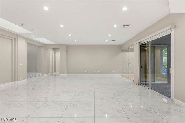 1817 WINCANTON Drive, Las Vegas, NV 89134