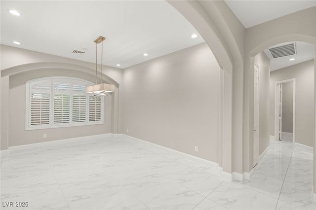 1817 WINCANTON Drive, Las Vegas, NV 89134