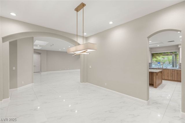 1817 WINCANTON Drive, Las Vegas, NV 89134