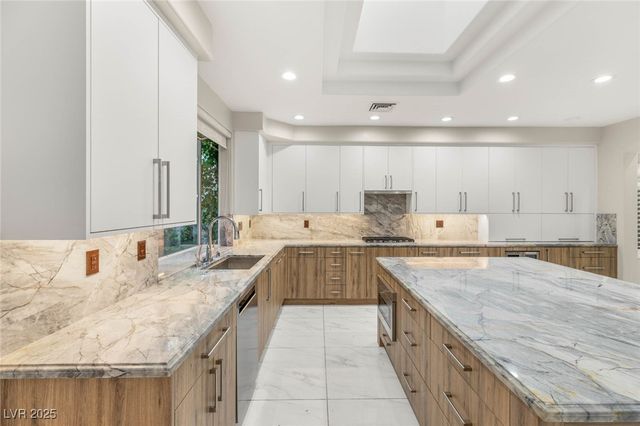 1817 WINCANTON Drive, Las Vegas, NV 89134