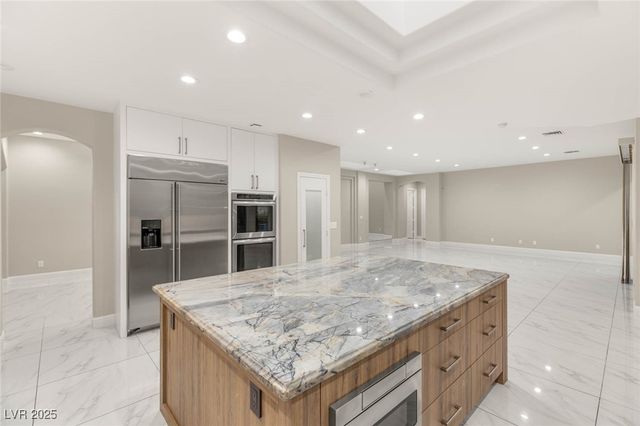 1817 WINCANTON Drive, Las Vegas, NV 89134