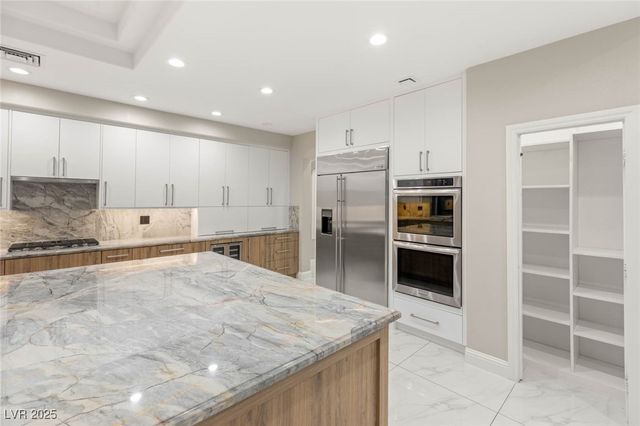 1817 WINCANTON Drive, Las Vegas, NV 89134