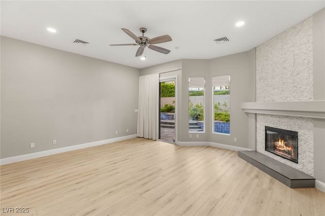 1817 WINCANTON Drive, Las Vegas, NV 89134