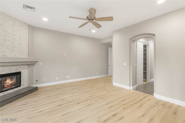 1817 WINCANTON Drive, Las Vegas, NV 89134