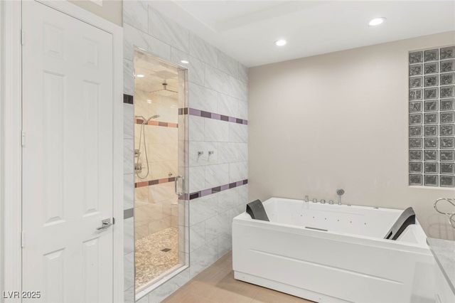 1817 WINCANTON Drive, Las Vegas, NV 89134