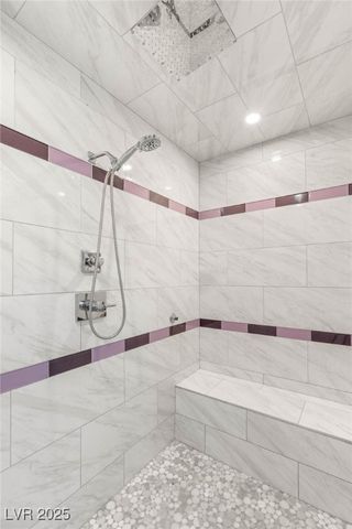 1817 WINCANTON Drive, Las Vegas, NV 89134