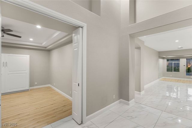 1817 WINCANTON Drive, Las Vegas, NV 89134