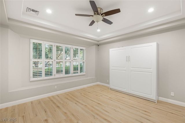 1817 WINCANTON Drive, Las Vegas, NV 89134