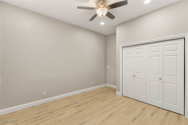 1817 WINCANTON Drive, Las Vegas, NV 89134