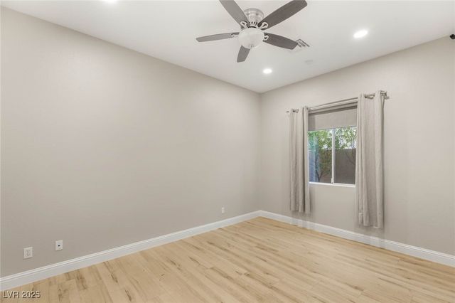 1817 WINCANTON Drive, Las Vegas, NV 89134