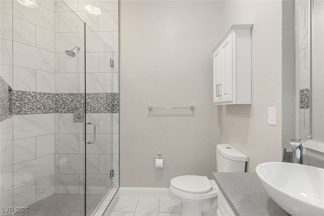 1817 WINCANTON Drive, Las Vegas, NV 89134