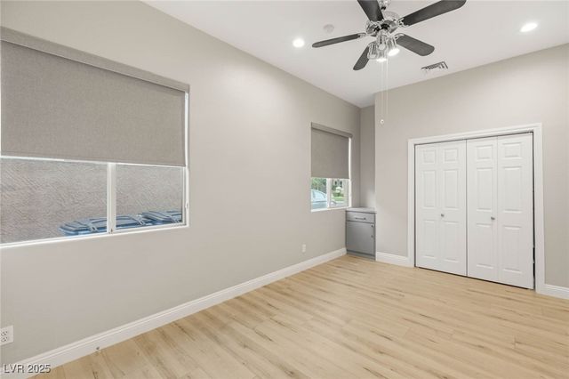 1817 WINCANTON Drive, Las Vegas, NV 89134