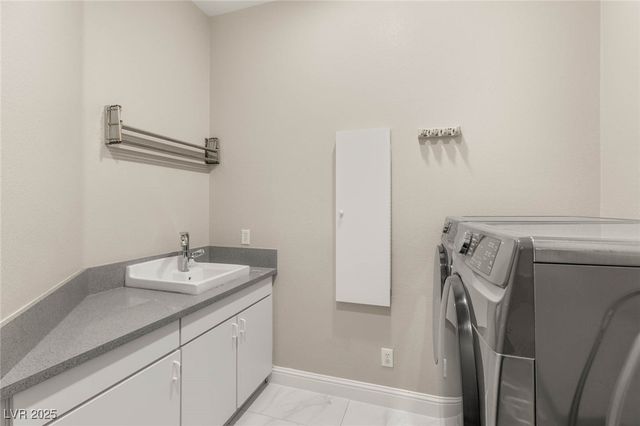 1817 WINCANTON Drive, Las Vegas, NV 89134