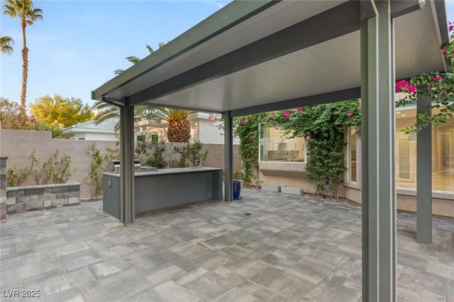 1817 WINCANTON Drive, Las Vegas, NV 89134