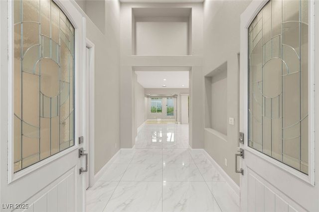 1817 WINCANTON Drive, Las Vegas, NV 89134