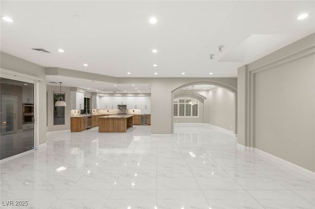 1817 WINCANTON Drive, Las Vegas, NV 89134