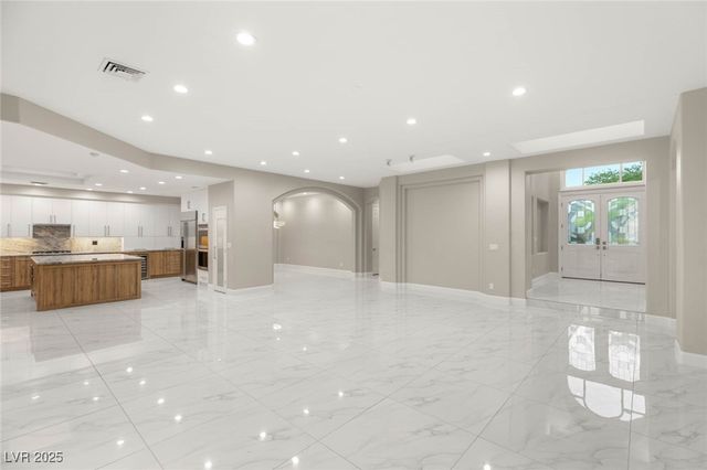 1817 WINCANTON Drive, Las Vegas, NV 89134