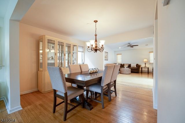 37 Mapes Ave, Nutley Twp., NJ 07110