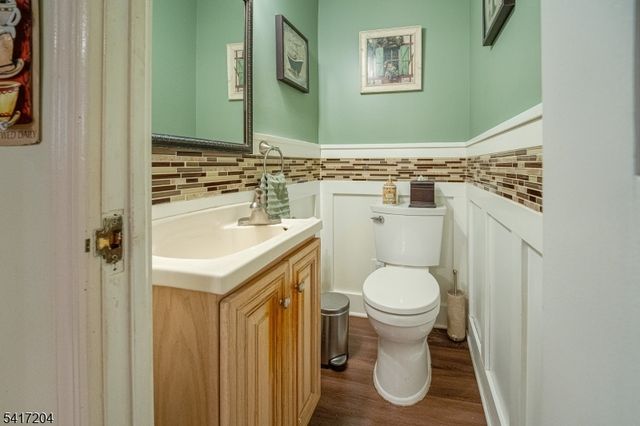 37 Mapes Ave, Nutley Twp., NJ 07110