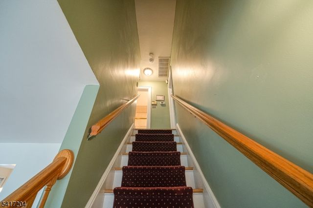 37 Mapes Ave, Nutley Twp., NJ 07110