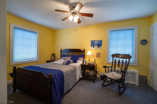 37 Mapes Ave, Nutley Twp., NJ 07110